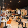 Отель Ibis Styles Arras Centre, фото 40