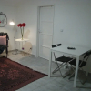 Отель Divine Apartment - 1 quarto, фото 14