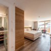 Отель Naco Aparthotel by Arca Spa, фото 26