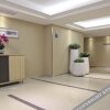 Отель City Comfort Inn Binyang Square Branch, фото 19