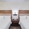 Отель Holiday Inn Southaven Central - Memphis, an IHG Hotel, фото 36