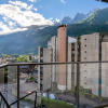 Отель Chalet Hôtel le Prieuré & Spa, фото 44