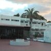 Отель Cozy Studio II Tenerife Sur, фото 24
