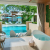 Отель Sandals Royal Barbados - ALL INCLUSIVE Couples Only, фото 12