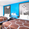 Отель Super 8 by Wyndham Pensacola, фото 5