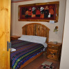 Отель Hostal Santa Fe 1, фото 6