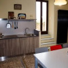Отель I Baracchi, фото 13