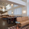 Отель Hu. Hotel, фото 27