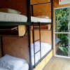 Отель Sitio Simple Life - Hostel, фото 2