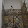 Отель Hostel Benformoso, фото 10