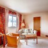 Отель Barbee Cottage | Aspen Vacation Rental в Аспене