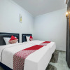 Отель Super Oyo Capital O 90983 Harmony Easy Stay, фото 7