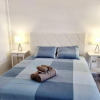 Отель Apartamento LINA 25 PLAYA ROCA, фото 8