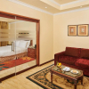 Отель MAYFAIR Rourkela, фото 6