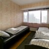 Гостиница Maxrealty24 Leninsky Prospekt 94A Apartment, фото 5