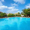 Отель Cape Verde Holidays - Tortuga Beach Resort and Spa, фото 18