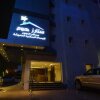 Отель Stars Home Suites Hotel - Al Hamra, фото 4