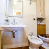 Отель Bed & Breakfast Ripa Medici, фото 8