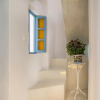 Отель Fava Eco Suites Santorini Fava Eco Villa up to 14 pax, фото 10