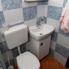 Отель Apartment Marko 1, фото 8