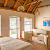 Отель Rijks Wine Estate and Hotel - Adults Only, фото 6