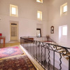 Отель Mas de L'Hospitalet, фото 13