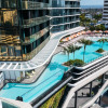 Отель Dorsett Gold Coast, фото 41