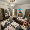 Отель Ethnica Suites, фото 17