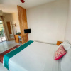 Отель Azul Cielo Hostel, фото 6