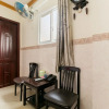 Отель OYO 712 Hanigo 3 Homestay Da Nang, фото 6