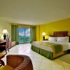 Отель Sonesta Great Bay Beach All Inclusive Resort, Casino & Spa, фото 7