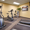 Отель Best Western Lafayette Executive Plaza & Conference Center, фото 14