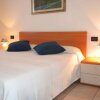 Отель Apartment in Lazise - Gardasee 41953, фото 6