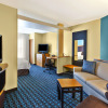 Отель Fairfield Inn & Suites by Marriott Louisville East, фото 7