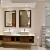 Отель Premier Resort Sani Pass, фото 7