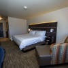 Отель Holiday Inn Express & Suites Colorado Springs AFA Northgate, an IHG Hotel, фото 27