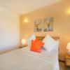 Отель Residencial Don Cesar, фото 39