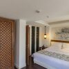 Отель Ivy Garden Hotels & Resorts - Lijiang Henghehao, фото 7