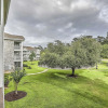 Отель Myrtlewood Resort Condo w/ Games < 2 Mi to Beach!, фото 18