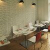 Отель B+B Belgravia, фото 18