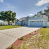 Отель Orlando Area Home w/ Lanai: 10 Mi to Disney!, фото 1