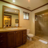 Отель Veranda 6D - 3 bdr 3 Bath, фото 1