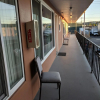 Отель La Hacienda Motel, фото 8