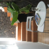 Отель Jupe Apartamento, фото 11