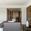 Отель Casai Roma | 1BR | Chic PH, фото 1