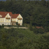 Отель Winzerhaus Friedrich, фото 2
