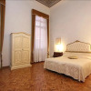 Отель City Apartments - Ca' Doge, фото 4