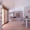 Отель Villa Monteci Comfortable Holiday Residence, фото 12