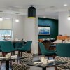 Отель Four Points By Sheraton Fort Lauderdale Airport - Dania Beach, фото 15