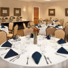 Отель DoubleTree by Hilton Chicago Schaumburg, фото 20